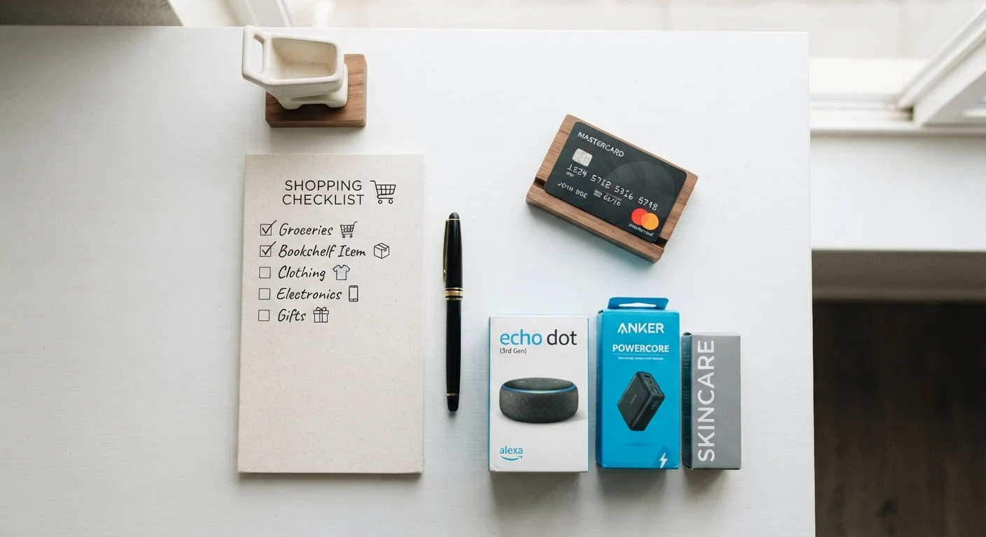 Before You Add to Cart: A Pre-Purchase Checklist