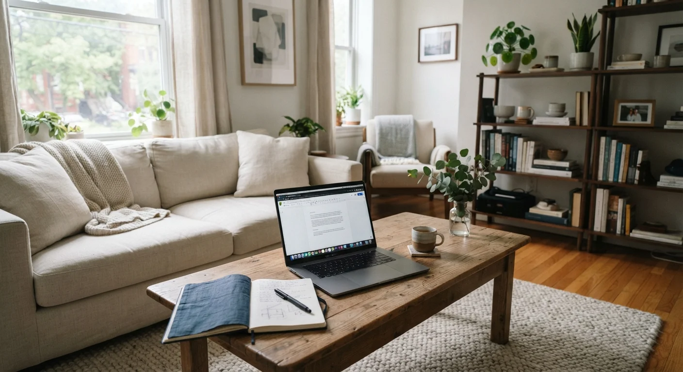Before You Buy Renters Insurance: A Preparation Checklist