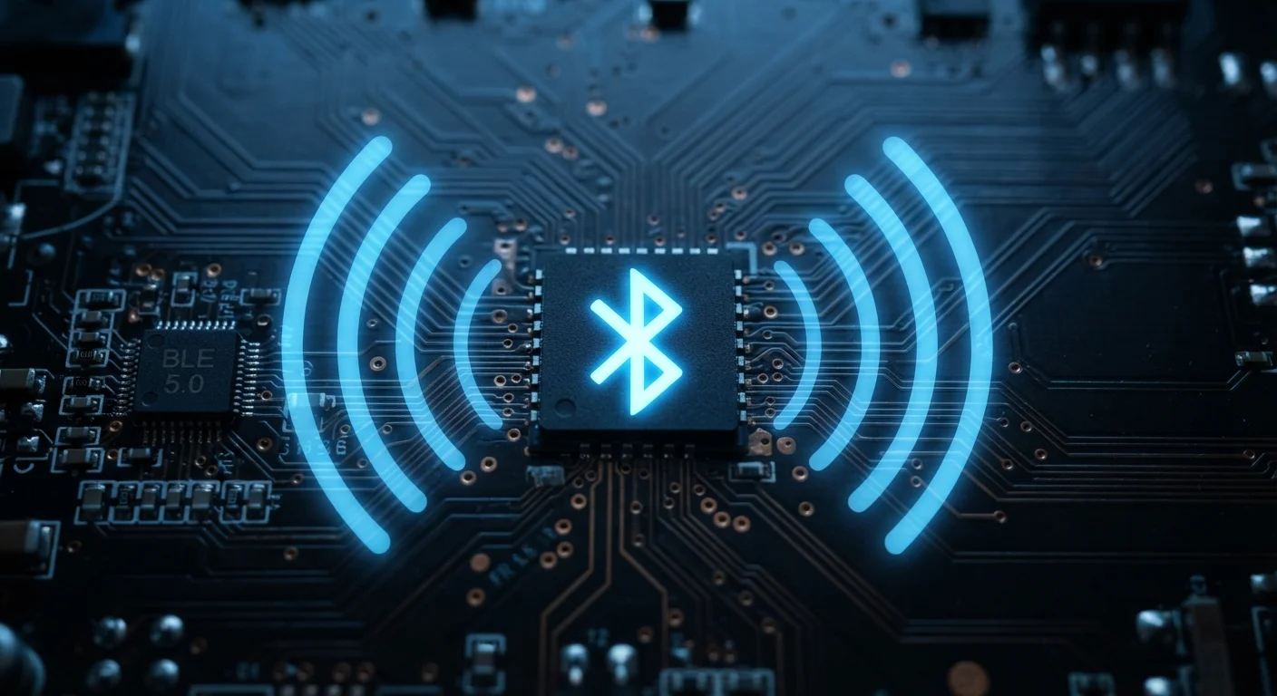 Bluetooth Versions: What Changed and What Still Matters