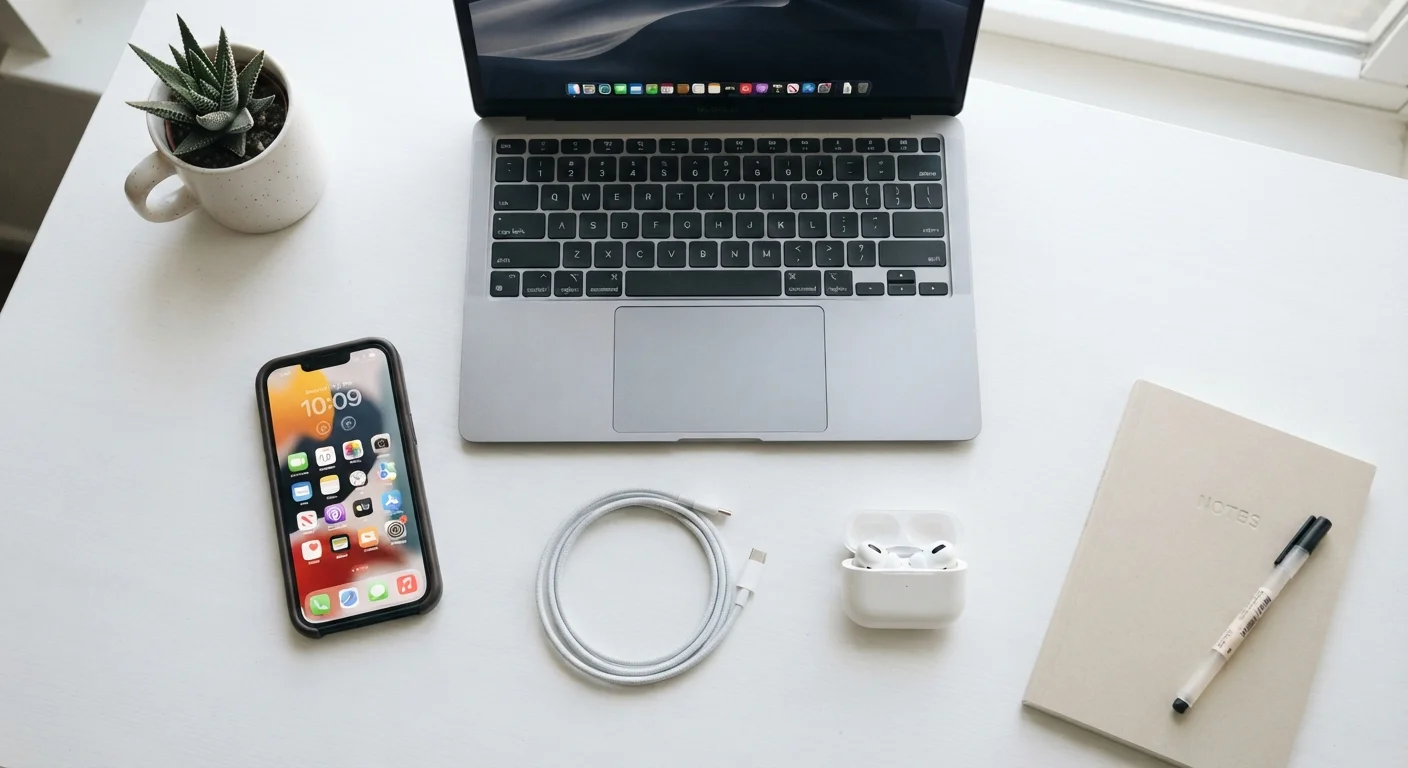 Electronics Myths That Keep Costing People Money