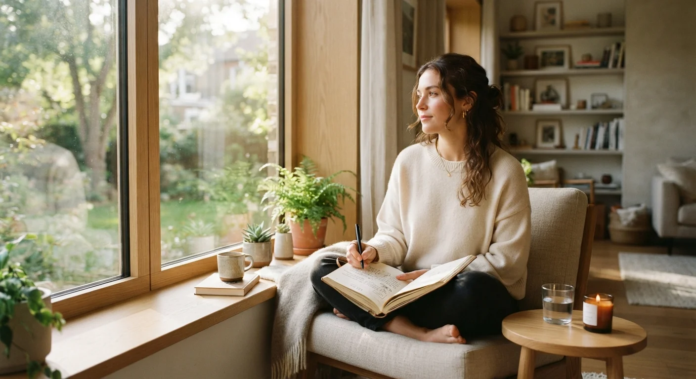 Mental Health Myths That Still Shape How People Ask for Help