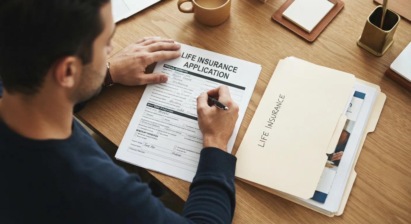 Naming Life Insurance Beneficiaries: Practices That Hold Up Over Time