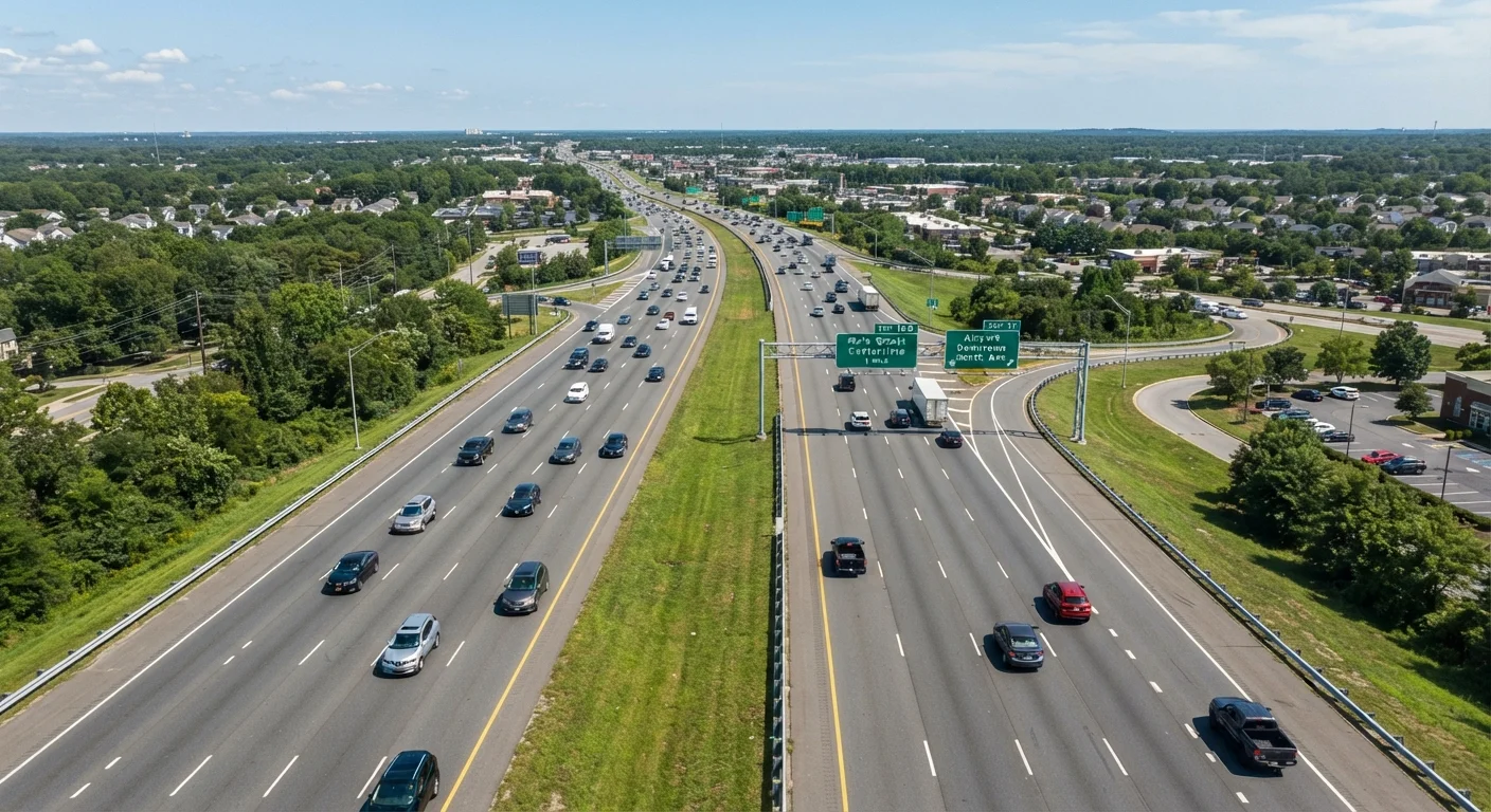 Safe Driving on US Roads: The Complete Reference