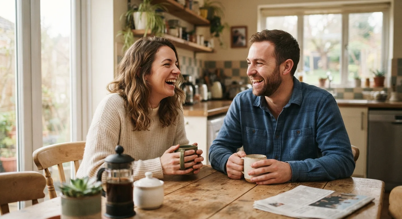 Social Connection as a Health Habit: The Evidence on Loneliness and Physical Well-Being