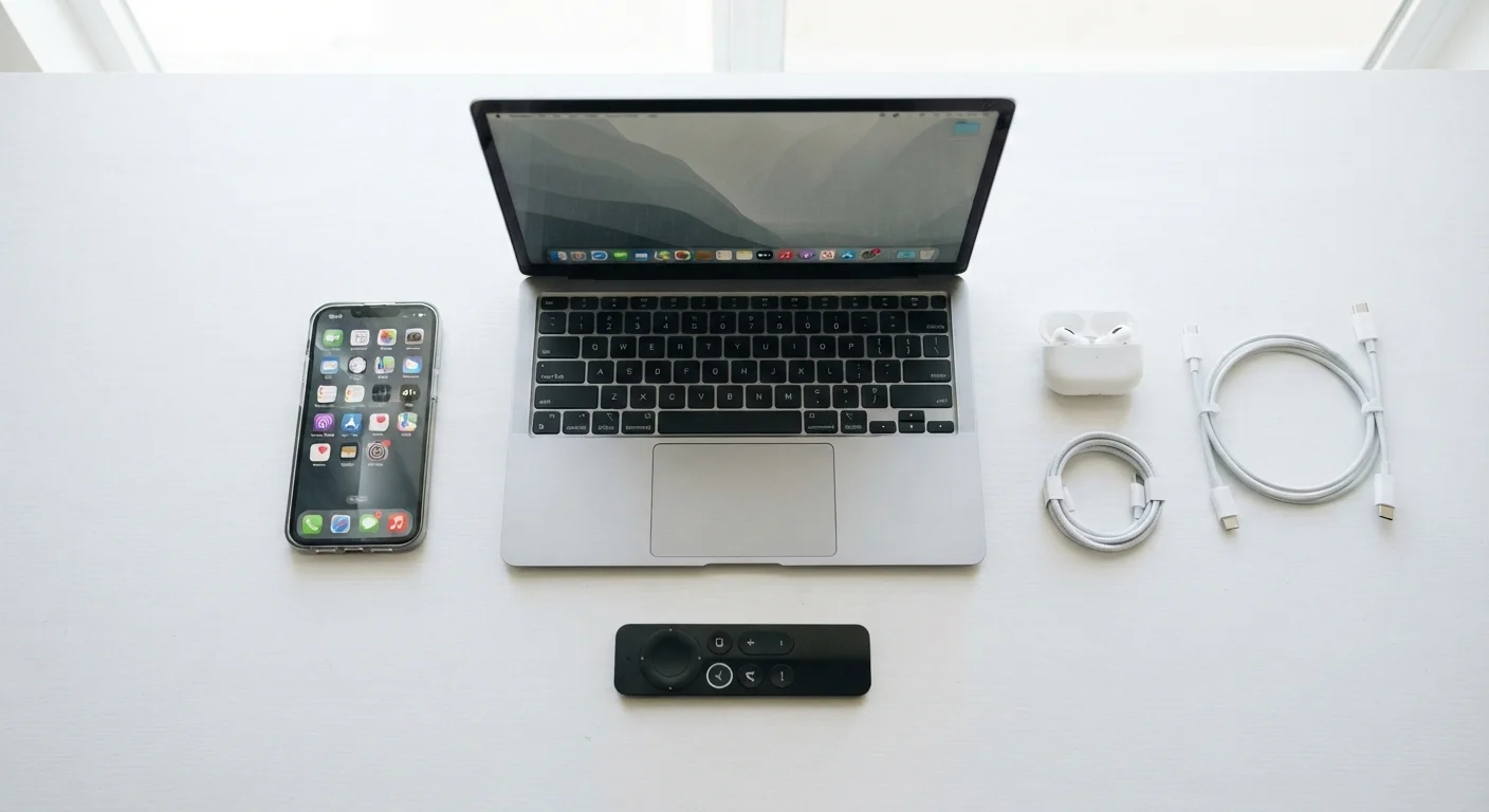 The Consumer Electronics Glossary: 50 Terms Worth Knowing