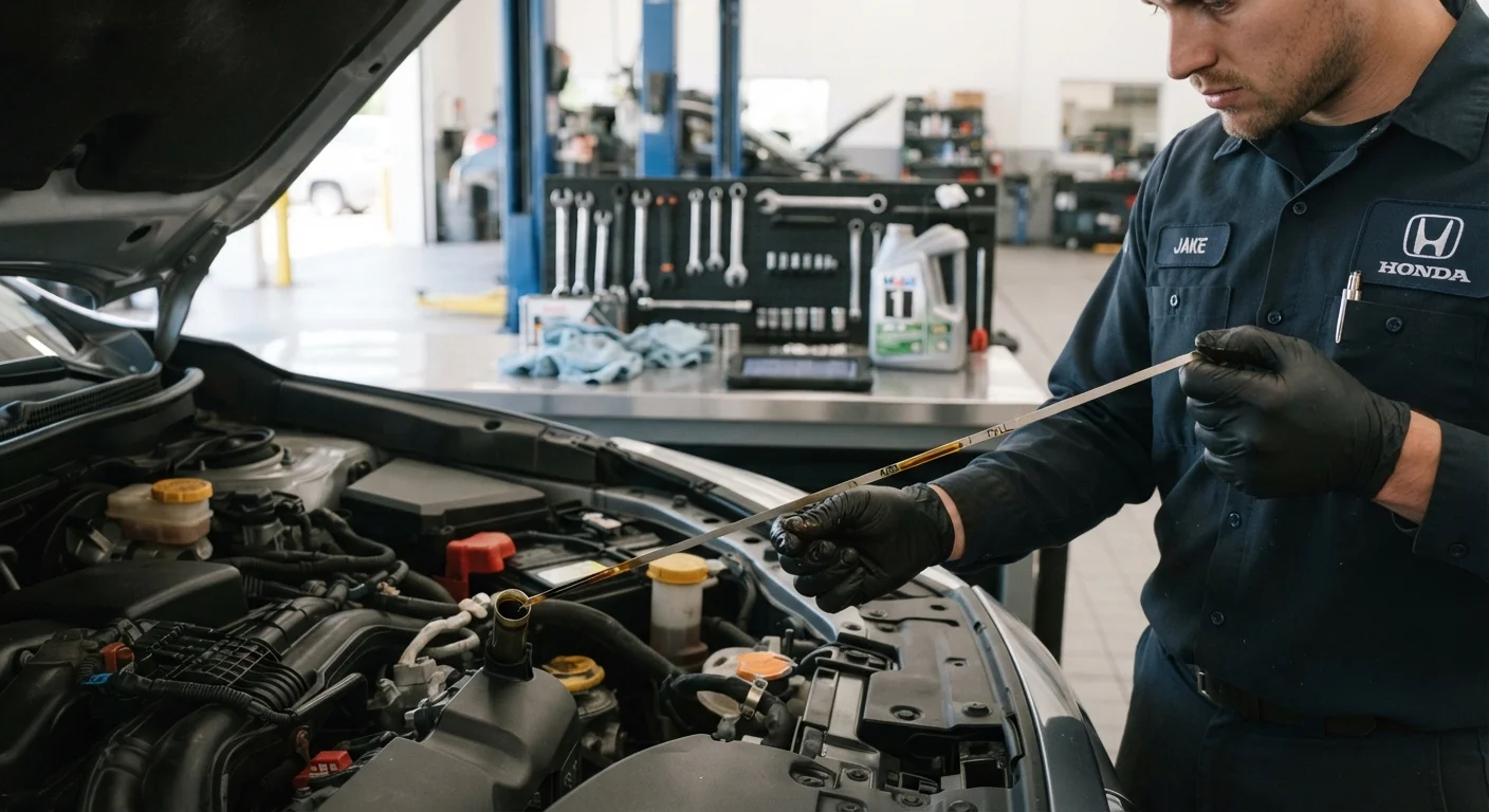 The Myths Around Car Maintenance That Cost Drivers Money