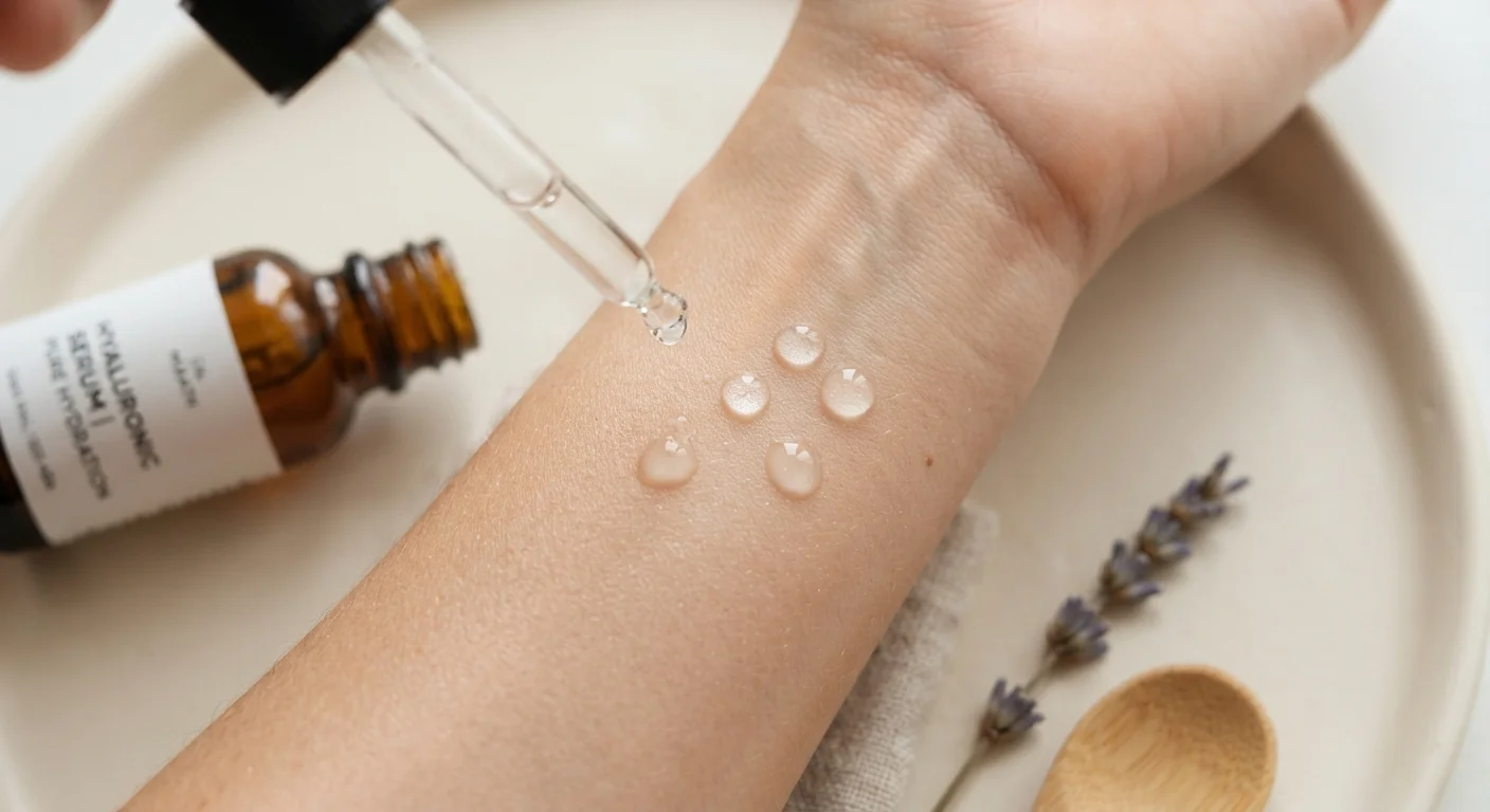 Understanding Skin Barrier Function — and How to Keep It Intact